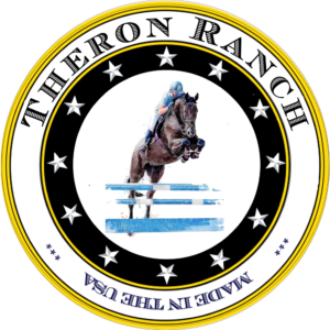 Theron Ranch