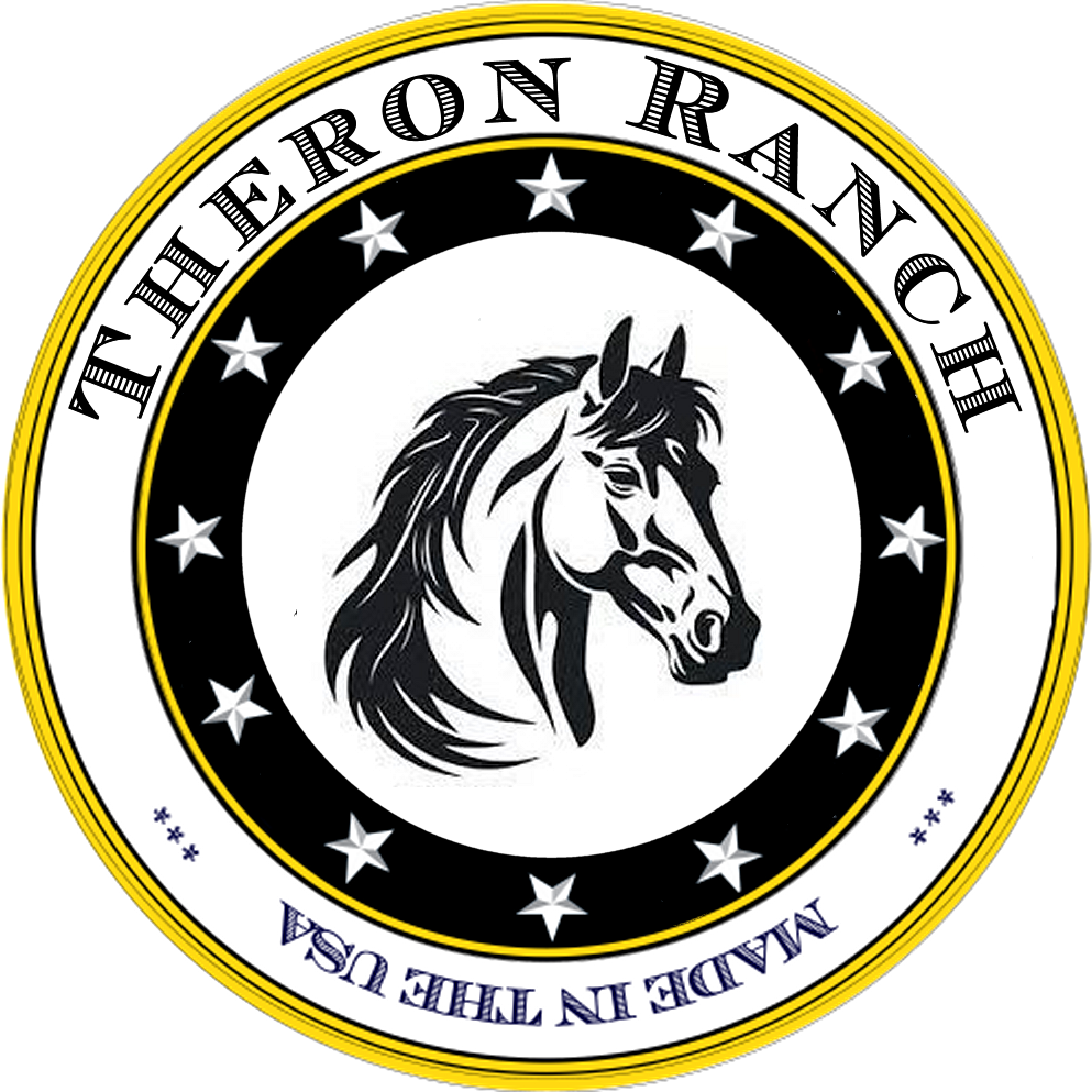 THERON RANCH