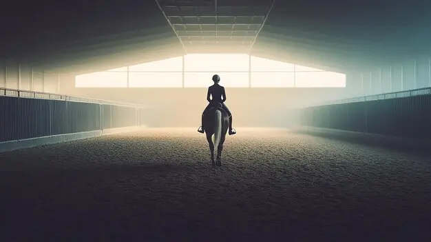 indoor-horse-riding-arena_662583-10564