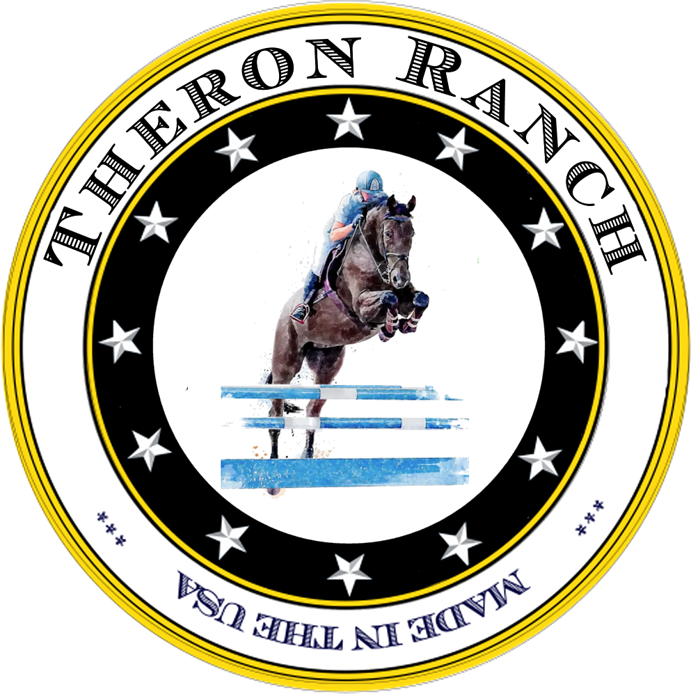 THERON RANCH TRUST | TRT