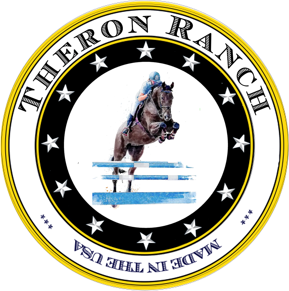 THERON RANCH TRUST | TRT