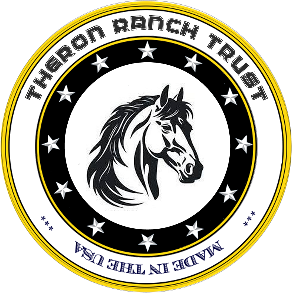 THERON RANCH TRUST | TRT