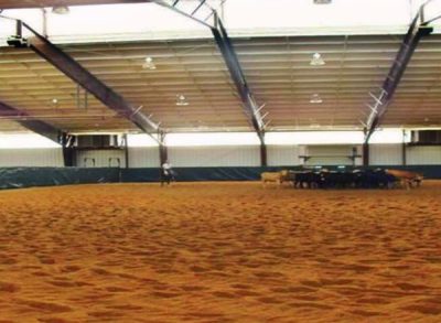 General-Steel-Indoor-Riding-Arena-600x440