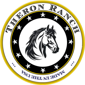 cropped-Theron-Ranch-Logo2.png