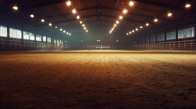 indoor-horse-riding-arena_662583-9500