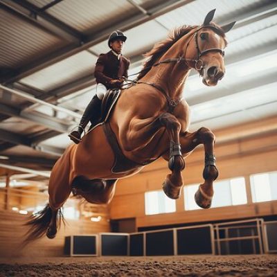 rider-horse-midjump-indoor-arena_1282444-199880